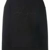 De gros 😉 HUGO DAKIMARA - Sweatshirt - Black 😍