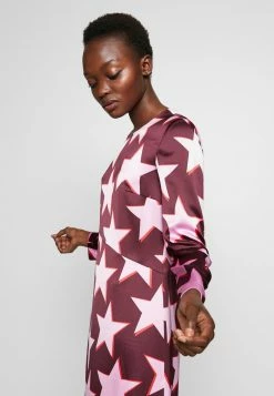 Promo 🛒 HUGO KOMERLA - Robe De Jour - Open Miscellaneous ✨ -HUGO Sales 9fa32dce679f4890ba073ef4ad84d17a