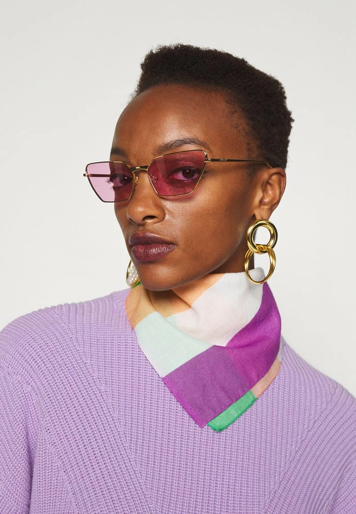 Top 10 🛒 HUGO SHELIYA - Pullover - Bright Purple ✔️ 4 Top 10 🛒 HUGO SHELIYA - Pullover - Bright Purple ✔️ – Image 4