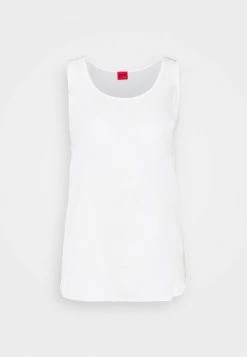 Remise 💯 HUGO CENDIS - Débardeur - Natural 🔔