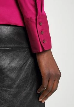 Tout neuf ✨ HUGO THE FITTED - Chemisier - Open Red 🔥 15 Tout neuf ✨ HUGO THE FITTED - Chemisier - Open Red 🔥 -HUGO Sales 9fee7b11d3f2423591bf504fa1853a8a