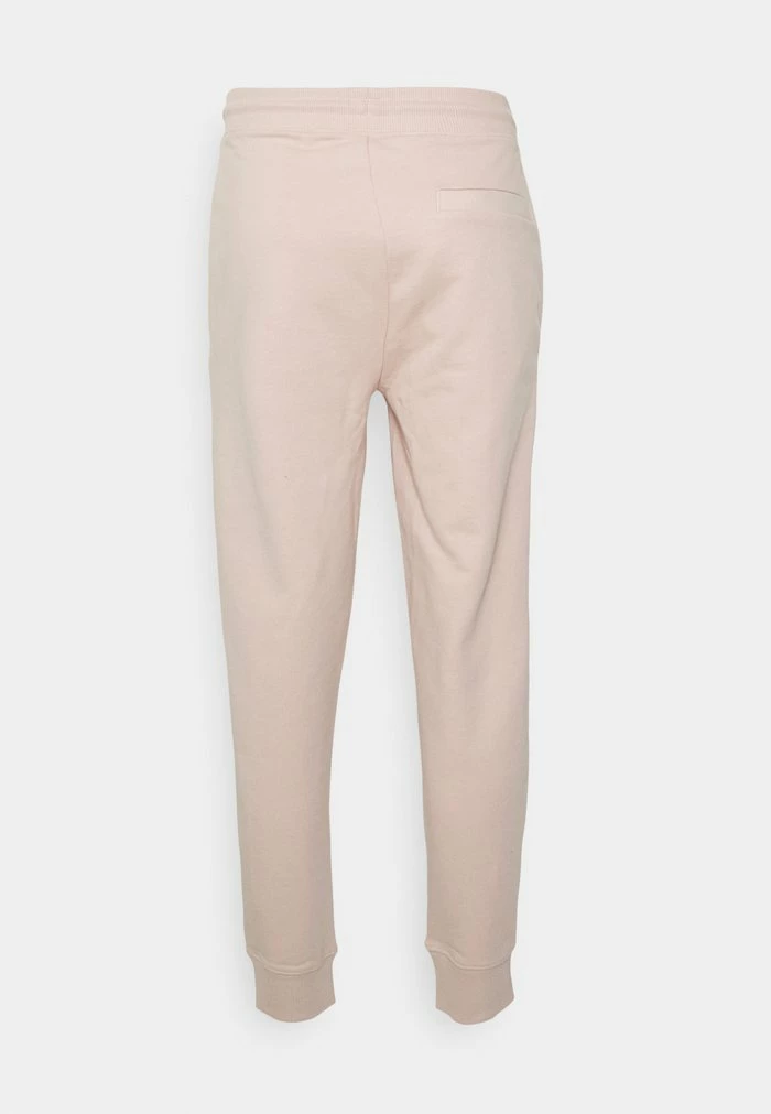 Nouveau 🌟 HUGO DOAK - Pantalon De Survêtement - Light/pastel Pink 🔥 2 Nouveau 🌟 HUGO DOAK - Pantalon De Survêtement - Light/pastel Pink 🔥 – Image 2