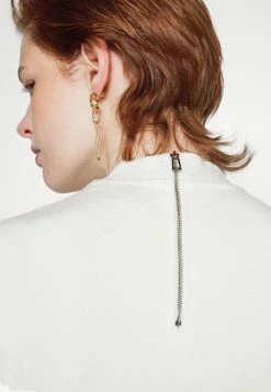 Meilleur prix 💯 HUGO DARISELLE - T-shirt Imprimé - Open Miscellaneous ✨ -HUGO Sales a029dde7f52c4b53867a19d41baaf32d