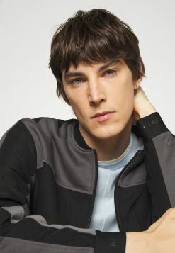 Top 10 🤩 HUGO DARPI - Veste Légère - Black 🔔 -HUGO Sales a044d99b49a3478a8fc1bb3bfe1d0f8e