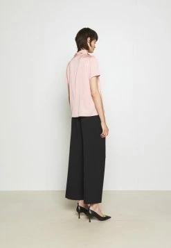 Grosses soldes 🔔 HUGO CELENAS - Blouse - Light/pastel Pink 🌟 -HUGO Sales a05552678bff4104bc6682a5f4e9ba97