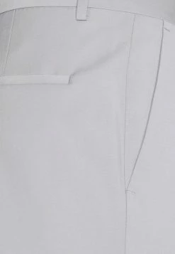 Bon marché 😍 HUGO ARTI HESTEN - Costume - Silver 💯 -HUGO Sales a077eb7ad3ab4802b29b7e95ab15d394