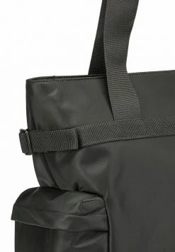 Sortie 😍 HUGO Cabas - Black 👏 13 Sortie 😍 HUGO Cabas - Black 👏 -HUGO Sales a095fb709e564ad1b44e69c7b1572eec