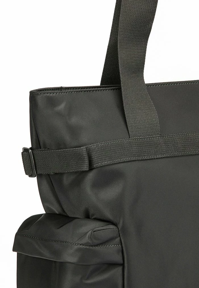 Sortie 😍 HUGO Cabas - Black 👏 7 Sortie 😍 HUGO Cabas - Black 👏 – Image 7