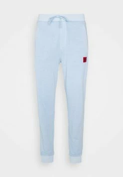 Vente flash 🌟 HUGO DOAK - Pantalon De Survêtement - Light/pastel Blue 🛒 8 Vente flash 🌟 HUGO DOAK - Pantalon De Survêtement - Light/pastel Blue 🛒 -HUGO Sales a096a4ec9eae42c496d80db145249a42