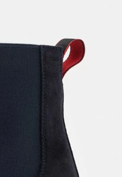 Top 10 💯 HUGO LUXITYL - Bottines - Dark Blue 🔥 11 Top 10 💯 HUGO LUXITYL - Bottines - Dark Blue 🔥 -HUGO Sales a09af9aa92b84e82b0f7da30ef1dc2ed