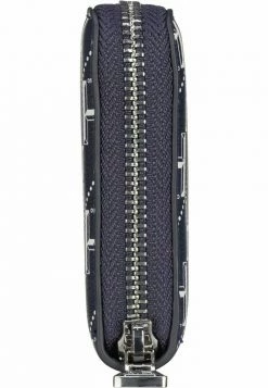 Budget ✨ HUGO BRENDA ZIPAROUND - Portefeuille - Miscellaneous White 🤩 9 Budget ✨ HUGO BRENDA ZIPAROUND - Portefeuille - Miscellaneous White 🤩 -HUGO Sales a0db2bcc3ada450cb3a75721aa506091