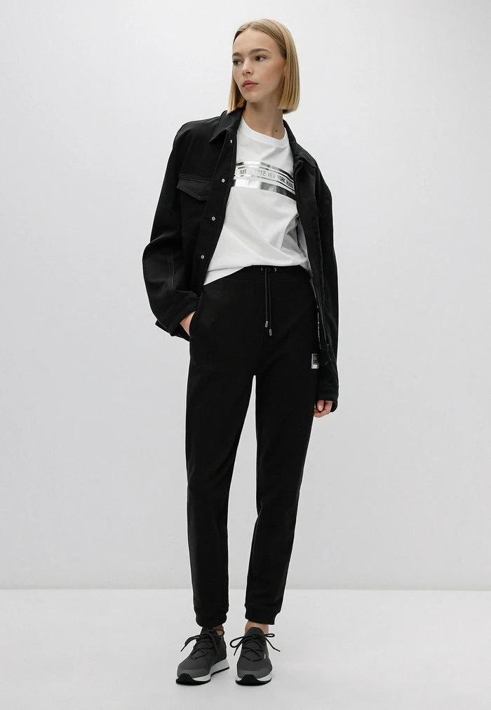 Top 10 🔥 HUGO ICELIN RUNN KNTH - Baskets Basses - Grey 😉 2 Top 10 🔥 HUGO ICELIN RUNN KNTH - Baskets Basses - Grey 😉 – Image 2