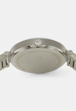 Acheter ✔️ HUGO HOPE - Montre à Aiguilles - Silver-coloured 🌟 -HUGO Sales a1061eba77ea4d619e5554b0beef7e92