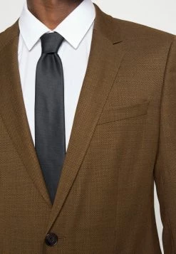 Grosses soldes 🔥 HUGO HENRY - Costume - Medium Brown 💯 17 Grosses soldes 🔥 HUGO HENRY - Costume - Medium Brown 💯 -HUGO Sales a11f1b57d0d44ad2811edcdb7935ac17
