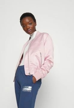 Grosses soldes 👍 HUGO NAJOGGER - Pantalon De Survêtement - Medium Blue 🔔 -HUGO Sales a210afb95b1a4e808cac8486c1c2d544