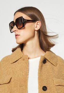 Meilleure vente 👍 HUGO MELESA - Manteau Classique - Light/pastel Brown ⌛ -HUGO Sales a2255fa011c947fc8a0dc9e06ec87497