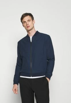 Vente flash 🌟 HUGO Veste Légère - Dark Blue 🎉