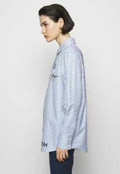 Top 10 🧨 HUGO ELOG - Blouse - Dark Blue 🥰 11 Top 10 🧨 HUGO ELOG - Blouse - Dark Blue 🥰 -HUGO Sales a2718452e1894d2899c8c13a90ad859d