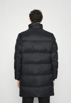 Nouveau ❤️ HUGO MAGNUS - Doudoune - Black 💯 8 Nouveau ❤️ HUGO MAGNUS - Doudoune - Black 💯 -HUGO Sales a278490a593e4fcabecd10f55c130681