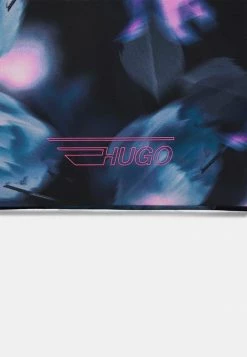 Meilleure affaire 🤩 HUGO Sac Ordinateur - Multicoloured 🔔 -HUGO Sales a2b086410c5a45e48042da2562c2f688