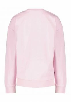Les meilleures critiques de 🤩 HUGO DAKIMARA - Sweatshirt - Pink ✨ -HUGO Sales a35a515714e94686a282318cf16e3471