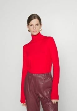 Tout neuf ⌛ HUGO SEDELL - Pullover - Open Pink ✔️