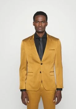 Tout neuf 🤩 HUGO ARTI HESTEN - Costume - Medium Brown 👍 -HUGO Sales a3c5b6e7186e4b3eb915adcc802a530a