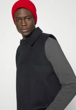 Promo 👍 HUGO DONOL - Polo - Charcoal 😀 -HUGO Sales a42d7a7fbb2c43a980c6acbb5e2e879c