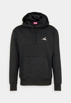 Promo ⭐ HUGO DONGREL - Sweat à Capuche - Black 🛒 13 Promo ⭐ HUGO DONGREL - Sweat à Capuche - Black 🛒 -HUGO Sales a42f0ae7cd734cfa82555060aeac3028