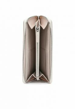 Les meilleures critiques de 👏 HUGO LEXI ZIPAROUND - Portefeuille - Natural 🔔 6 Les meilleures critiques de 👏 HUGO LEXI ZIPAROUND - Portefeuille - Natural 🔔 -HUGO Sales a468932cb20b4a2f9ffa6654da7d8a90