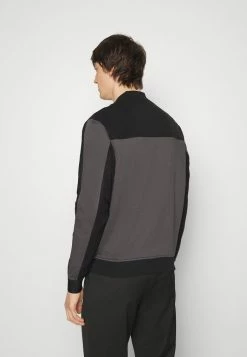 Top 10 🤩 HUGO DARPI - Veste Légère - Black 🔔 -HUGO Sales a481c361d5b744e2ad722e4bce43de39