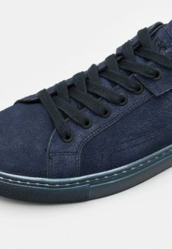 Budget 👏 HUGO FUTURISM - Baskets Basses - Dark Blue 🎁 11 Budget 👏 HUGO FUTURISM - Baskets Basses - Dark Blue 🎁 -HUGO Sales a4c45b2aabfc418894ffdb5e97535d0a