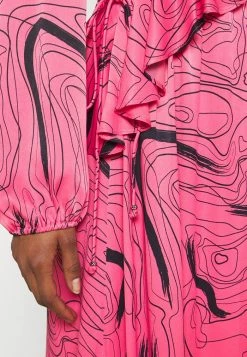 Grosses soldes 🎉 HUGO KALAIA - Robe De Jour - Open Miscellaneous ⌛ 14 Grosses soldes 🎉 HUGO KALAIA - Robe De Jour - Open Miscellaneous ⌛ -HUGO Sales a4d2ec45acb14e1ea26d43741d19a5c3