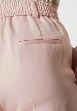 Sortie 🤩 HUGO HELUSI - Pantalon Classique - Light/pastel Pink 🌟 11 Sortie 🤩 HUGO HELUSI - Pantalon Classique - Light/pastel Pink 🌟 -HUGO Sales a4d8bd89305b416c81308e6d15c7cd98