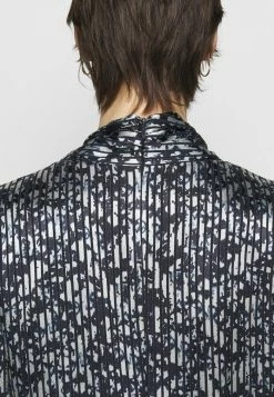 Offres 😀 HUGO KLAVIAS - Robe De Soirée - Open Miscellaneous ⌛ -HUGO Sales a53ada99a6274a4391b71c8b8cf7fce6