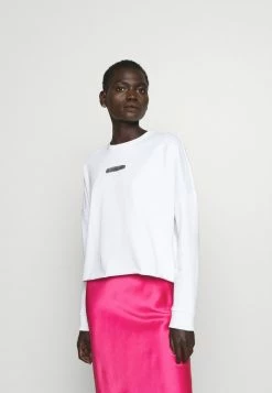 Tout neuf 👏 HUGO ROVENAS - Jupe Longue - Bright Pink 👏