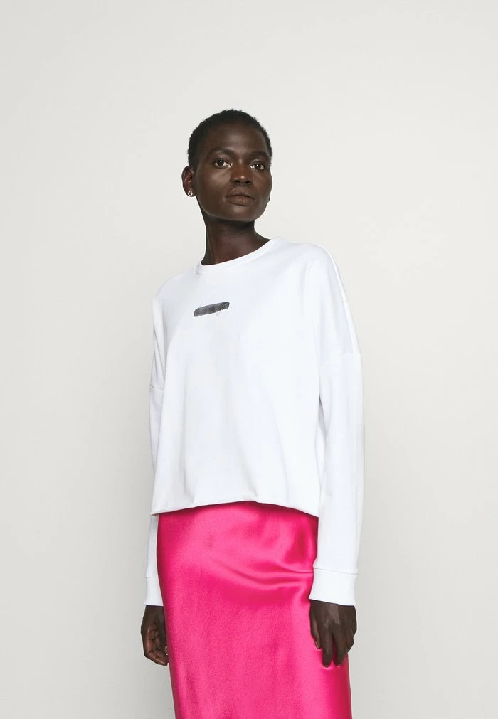 Tout neuf 👏 HUGO ROVENAS - Jupe Longue - Bright Pink 👏 1 Tout neuf 👏 HUGO ROVENAS - Jupe Longue - Bright Pink 👏