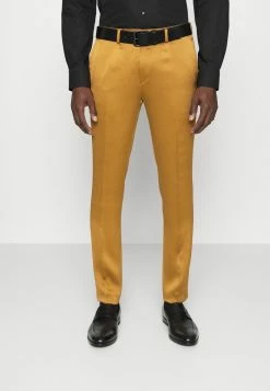 Tout neuf 🤩 HUGO ARTI HESTEN - Costume - Medium Brown 👍 -HUGO Sales a5677d372f4749159fbcb07fea265df2