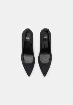 Budget 👏 HUGO INES - Escarpins - Black 🔔 -HUGO Sales a568c20fcbbb4888a1d7902a0ef3757c