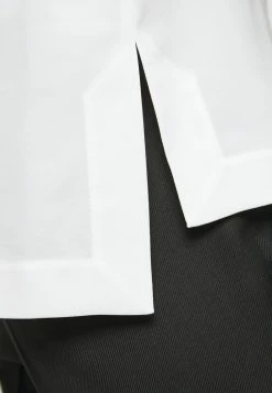 Budget 🎁 HUGO CAJESA - Blouse - Natural 🌟 -HUGO Sales a589a51c04b04321b11ea7cc7b0a4831