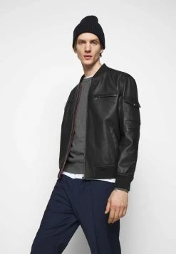 Nouveau 🌟 HUGO SAN CASSIUS - Pullover - Medium Grey 🥰 11 Nouveau 🌟 HUGO SAN CASSIUS - Pullover - Medium Grey 🥰 -HUGO Sales a5a6a5eab3cb429f9fb3422459b565e5