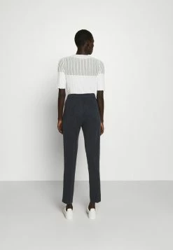 Le moins cher 🎁 HUGO HONESI - Pantalon Classique - Open Blue 🤩 7 Le moins cher 🎁 HUGO HONESI - Pantalon Classique - Open Blue 🤩 -HUGO Sales a5d8d1180850457080ca1d32d3bde74b