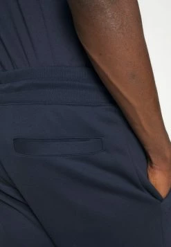 Meilleure affaire 🔥 HUGO DROWIN - Pantalon De Survêtement - Dark Blue 🔔 -HUGO Sales a5f8700d0a944d31a6fb01cb97a62469