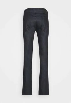 Le moins cher 👏 HUGO Jean Slim - Dark Blue 🎉 13 Le moins cher 👏 HUGO Jean Slim - Dark Blue 🎉 -HUGO Sales a5fb5fc662da4b4c8848d1557e89f383