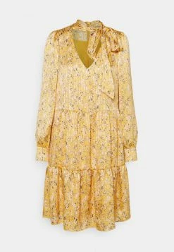 Tout neuf 💯 HUGO KLAVIAS - Robe De Soirée - Open Miscellaneous 😀 15 Tout neuf 💯 HUGO KLAVIAS - Robe De Soirée - Open Miscellaneous 😀 -HUGO Sales a625c6bae29945f1870a93f185724634