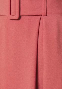 Promo 💯 HUGO RIMIRAS - Jupe Trapèze - Medium Red 😍 5 Promo 💯 HUGO RIMIRAS - Jupe Trapèze - Medium Red 😍 -HUGO Sales a63d7c68ead94806a998c2dc7b0ecf31