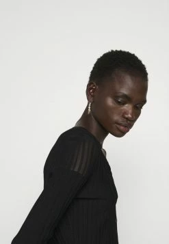 De gros 😀 HUGO SHOMARA - Gilet - Black ✨ 11 De gros 😀 HUGO SHOMARA - Gilet - Black ✨ -HUGO Sales a68303ade926474fb29146f6d2867c52