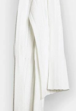 Top 10 🎁 HUGO SWILLERY - Pullover - Natural 😉 -HUGO Sales a688b4c51d9a4c0883b363d8b4d37daf