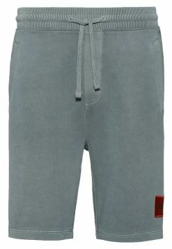 Grosses soldes 🔥 HUGO Short - Light Blue ✔️ 10 Grosses soldes 🔥 HUGO Short - Light Blue ✔️ -HUGO Sales a71be561dcc245a2a94b05eb9a8f09ef