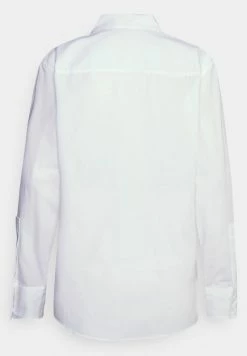 Acheter 👏 HUGO EVILIS - Chemisier - White 🤩 -HUGO Sales a730285152684d408e81024d85853c37
